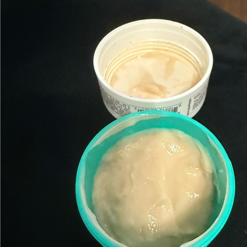 Sol de Janeiro Cream Bundle - Picture 3 of 3